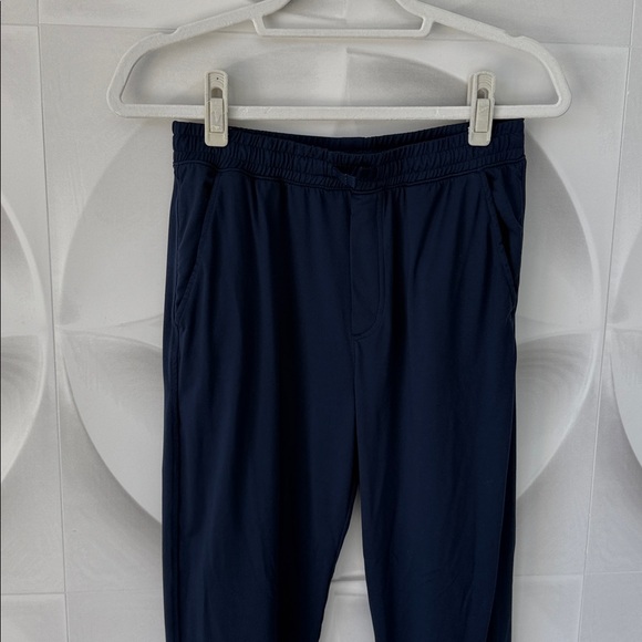 Abercrombie Kids Boys AirKnit Joggers! - Picture 4 of 6